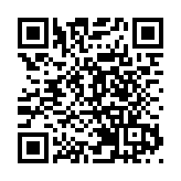 余偉文：研基建債加入綠色及可持續發展元素