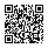 【港樓】CCL連升4周並見20周新高