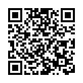 首屆深圳鹽田山海半程馬拉松3月26日開跑