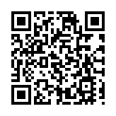 【藝術】法國五月藝術聯動 連結港法文藝創意