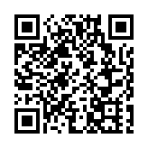 有片 | 貫徹兩會精神 關注國家發展大局 多位港區全國政協委員共探高質量發展