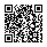 人行將於3月27日降準0.25個百分點