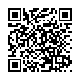 全面準確落實「一國兩制」落實愛國者治港