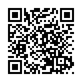 法師介入總統官邸遷址？韓警方突襲國防部