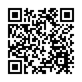 有片 | 李家超：七日拜訪11個中央部委及機構 堅決擁護中央組建中央港澳辦