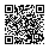 金管局：近期外圍波動性大 本港銀行體系仍非常穩健