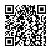 鏡頭下的灣區攝影展今舉行 陳國基：有助拓展灣區文化交流
