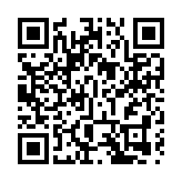 李家超拜訪央行和中證監 就金融發展等事宜交換意見