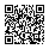 矽谷銀行前母公司正式申破產保護