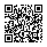 龍湖賺225億 增長0.5%