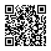 國際插畫藝術大展[深圳2023]全球首展開幕