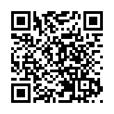 粵港澳三地民間力量齊心聚力攜手推大灣區建設