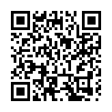 漢諾威金屬加工世界全球巡迴發佈會來到深圳