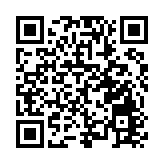 安徽巢湖經開區：掃黃打非進行時--「『春風』伴書香，護苗『不打烊』」