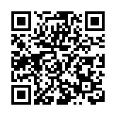 深圳大鵬黨工委聚焦「五好」單位建設 為高質量發展蓄勢賦能