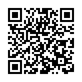 大連甘井子區春季汽車展銷會啟幕  首日銷售300餘台