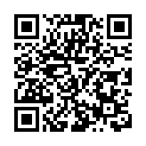 提振消費信心 合肥高新區開展3·15主題系列活動