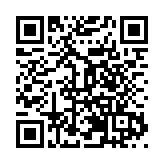 「田間行甘味產銷季」啟動：聯動展示展銷拓農特產品銷路