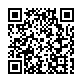 甘肅蘭州邀市民「家門口」沉浸體驗歡購愛車