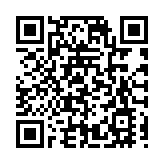 河南南召：念好辛夷產業「經」 加快鄉村振興「路」