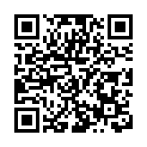 《讀者》雜誌插圖藝術作品展在京開幕