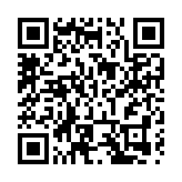 穗台辦、台協一行赴福建龍巖推進對口合作工作