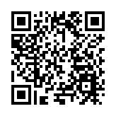 深圳桃源街道境外人員服務站開展企業參觀活動