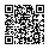 以網格之「智」助基層之「治」遼寧阜新打造基層治理新模式