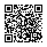 「科創貸」讓中小企業插上騰飛翅膀