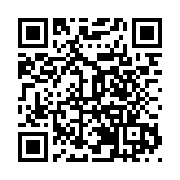 創收千萬元！廣東始興強鎮富村公司創收千萬元 激活鎮域經濟新動能