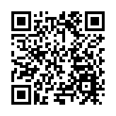長春市貿促系統工作會議召開