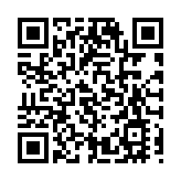 OECD調高今年全球經濟增長預測 唯警復蘇仍然脆弱