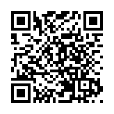 飛閱深圳·日曆丨2023年3月18日