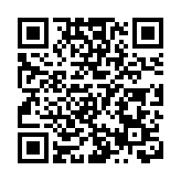 【商報時評】降準利提質增量 促經濟穩中有進