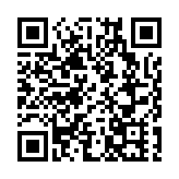 港鐵兆康站附近訊號故障 屯門至天水圍站16分鐘一班車