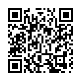 隔夜美元指數、國際油價均大跌