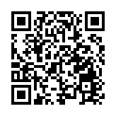 攔截美國無人機 俄飛行員獲獎