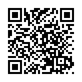 香蜜湖畔的詩——讀吳再新書《一個人的詩國》有感