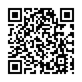 春天在「拿禮」 用美食定格新疆的甜蜜春日