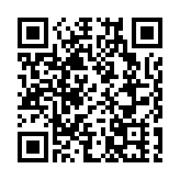 【追蹤報道】信號故障修復 港鐵兆康站列車服務陸續恢復