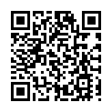 林世雄：將藍隧道開通逾3個月 已有效分流部分交通