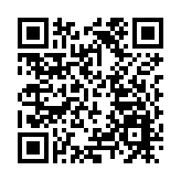 海牙國際刑事法院向普京發出「逮捕令」 稱其犯下「戰爭罪」