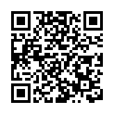 任正非：華為用三年時間內完成了13000+顆器件的替代開發 逐步克服了斷供的尷尬