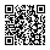 李家超參觀共產黨展覽館 強調港府會繼續說好「一國兩制」成功實踐事實