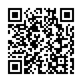 李家超晤司法部長賀榮 強調會善用香港優勢助力國家主導國際調解發展工作