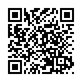 廣東2月外貿進出口企穩回升