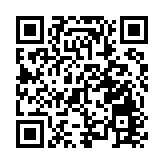 世衛料年內結束新冠最高警戒 威脅等同流感