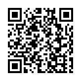 日本因禽流感撲殺1600萬只禽類 雞蛋價格飆升