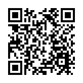 「共創明『Teen』計劃」學員參觀賽馬會馬醫院 陳國基鼓勵學員發掘自己興趣