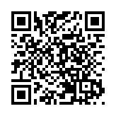 中國新疆代表在聯合國人權理事會第52屆會議上揭露暴恐危害 